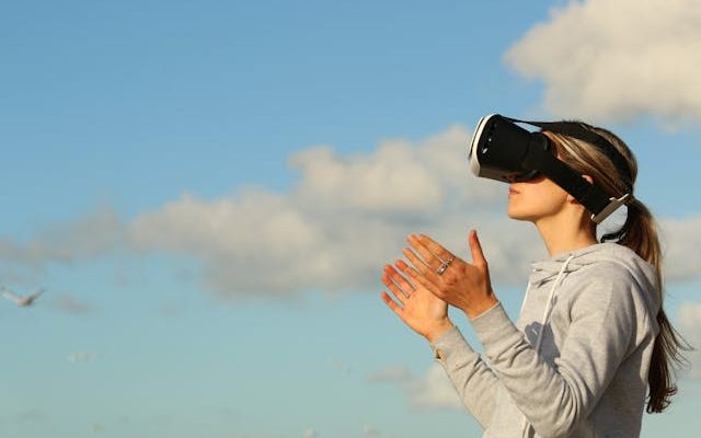 Museums Virtual